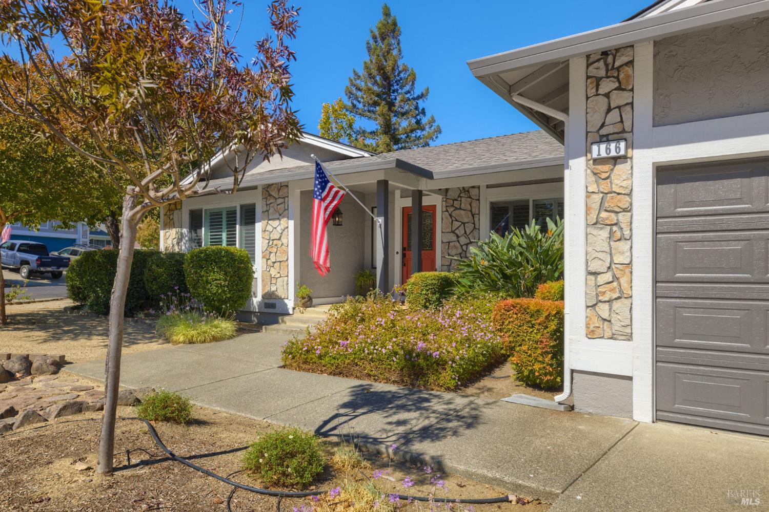 166 Vista View Drive Vacaville CA 95688