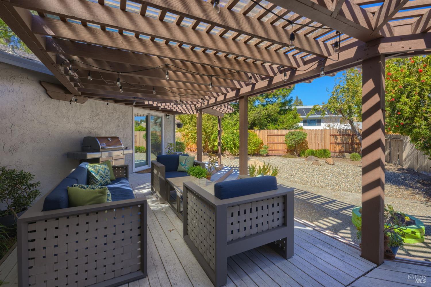 166 Vista View Drive Vacaville CA 95688