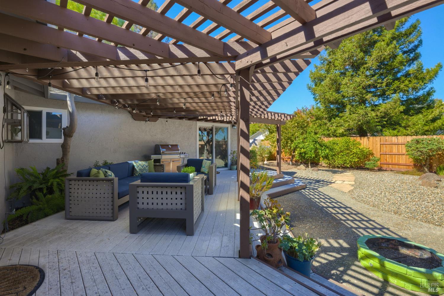 166 Vista View Drive Vacaville CA 95688