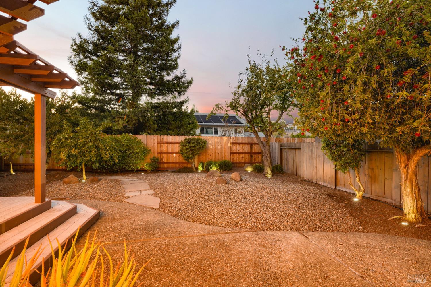 166 Vista View Drive Vacaville CA 95688