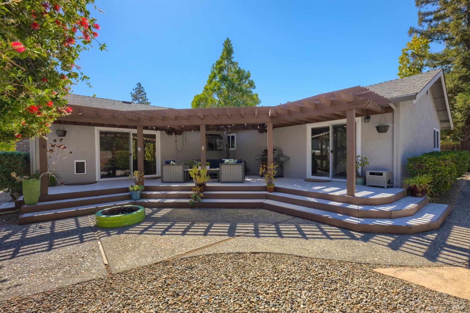 166 Vista View Drive Vacaville CA 95688