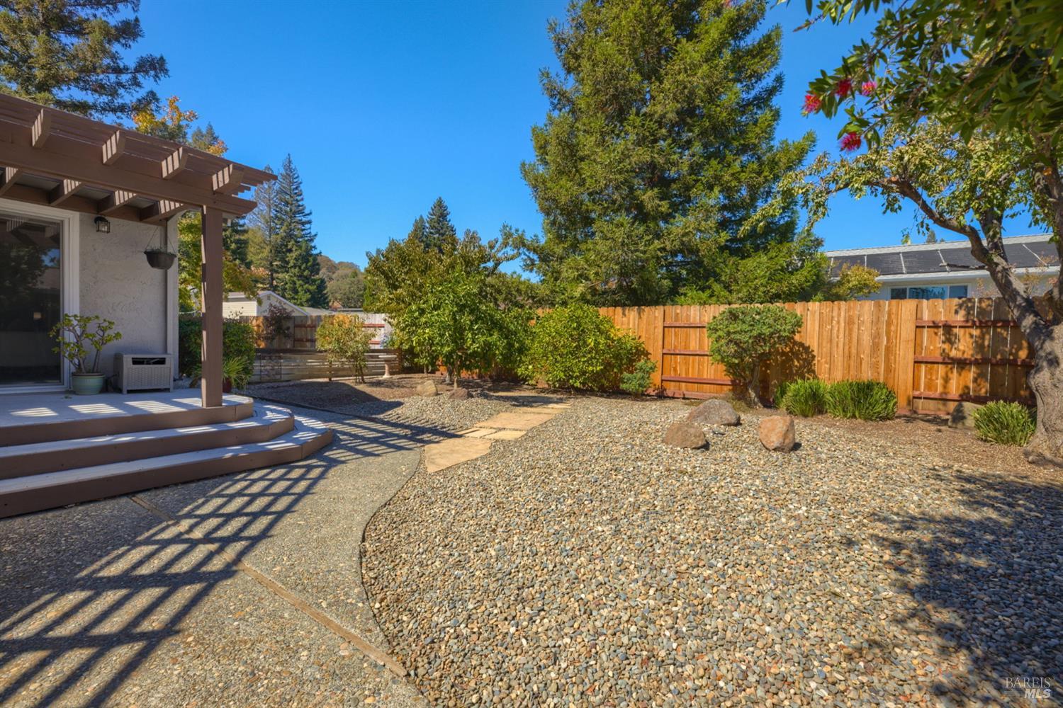 166 Vista View Drive Vacaville CA 95688