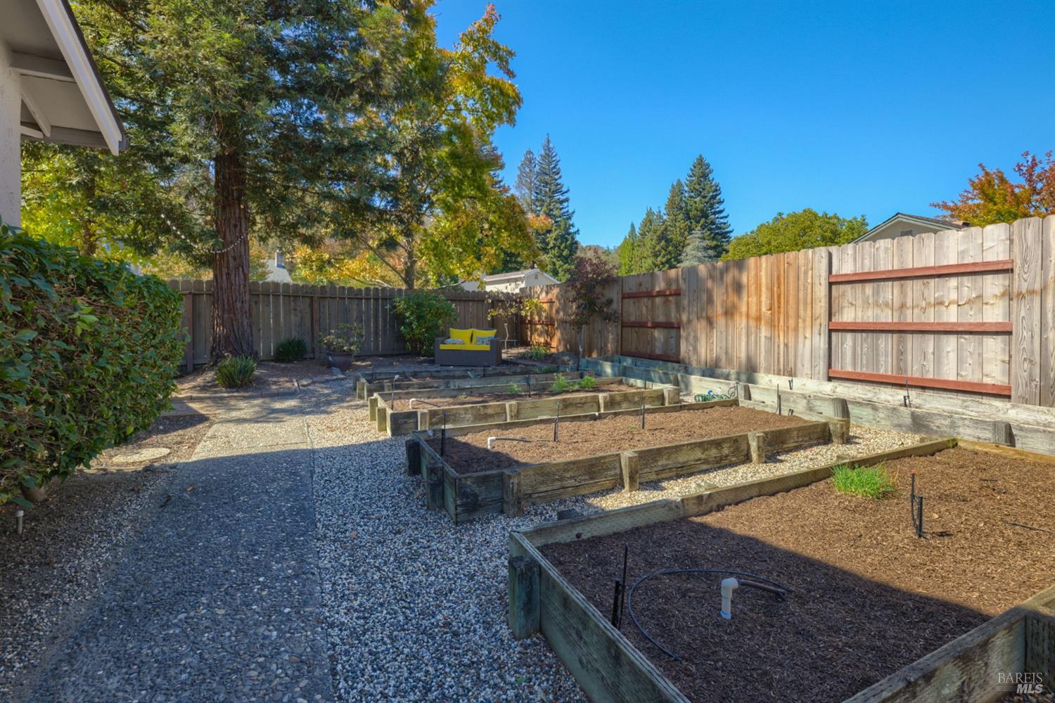 166 Vista View Drive Vacaville CA 95688