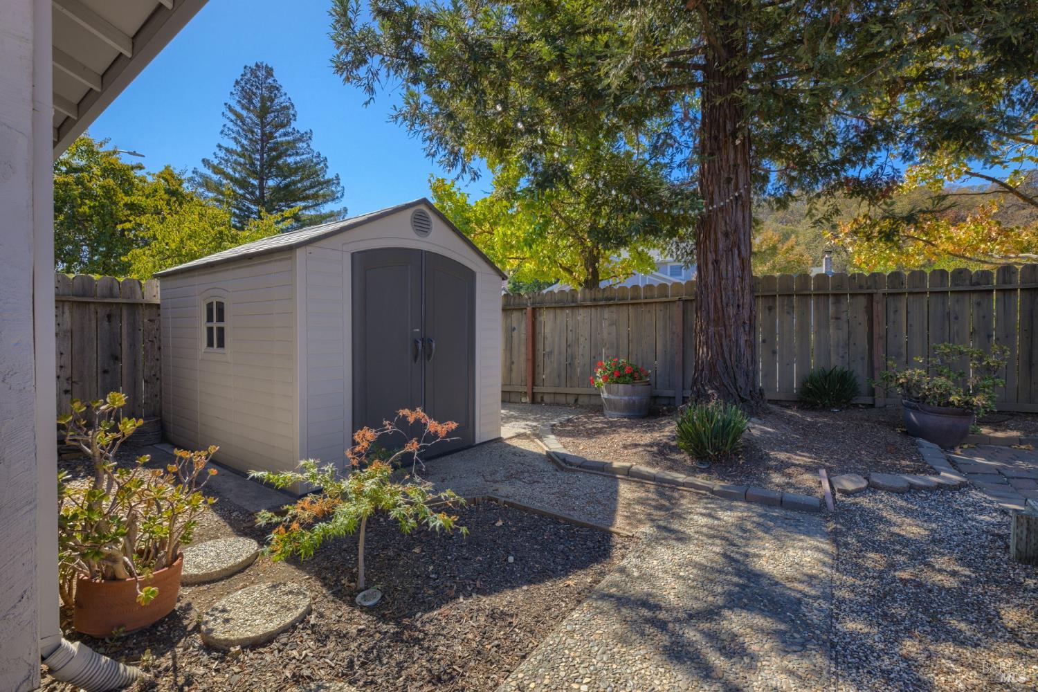 166 Vista View Drive Vacaville CA 95688
