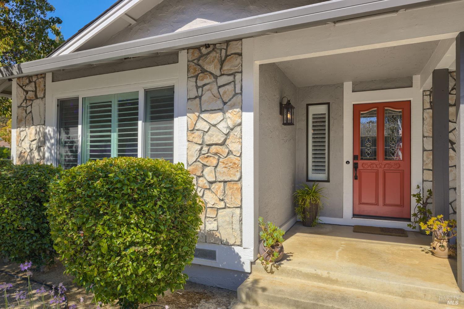 166 Vista View Drive Vacaville CA 95688
