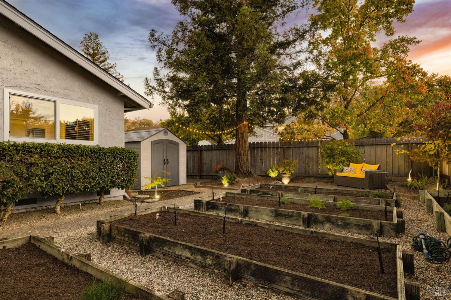 166 Vista View Drive Vacaville CA 95688