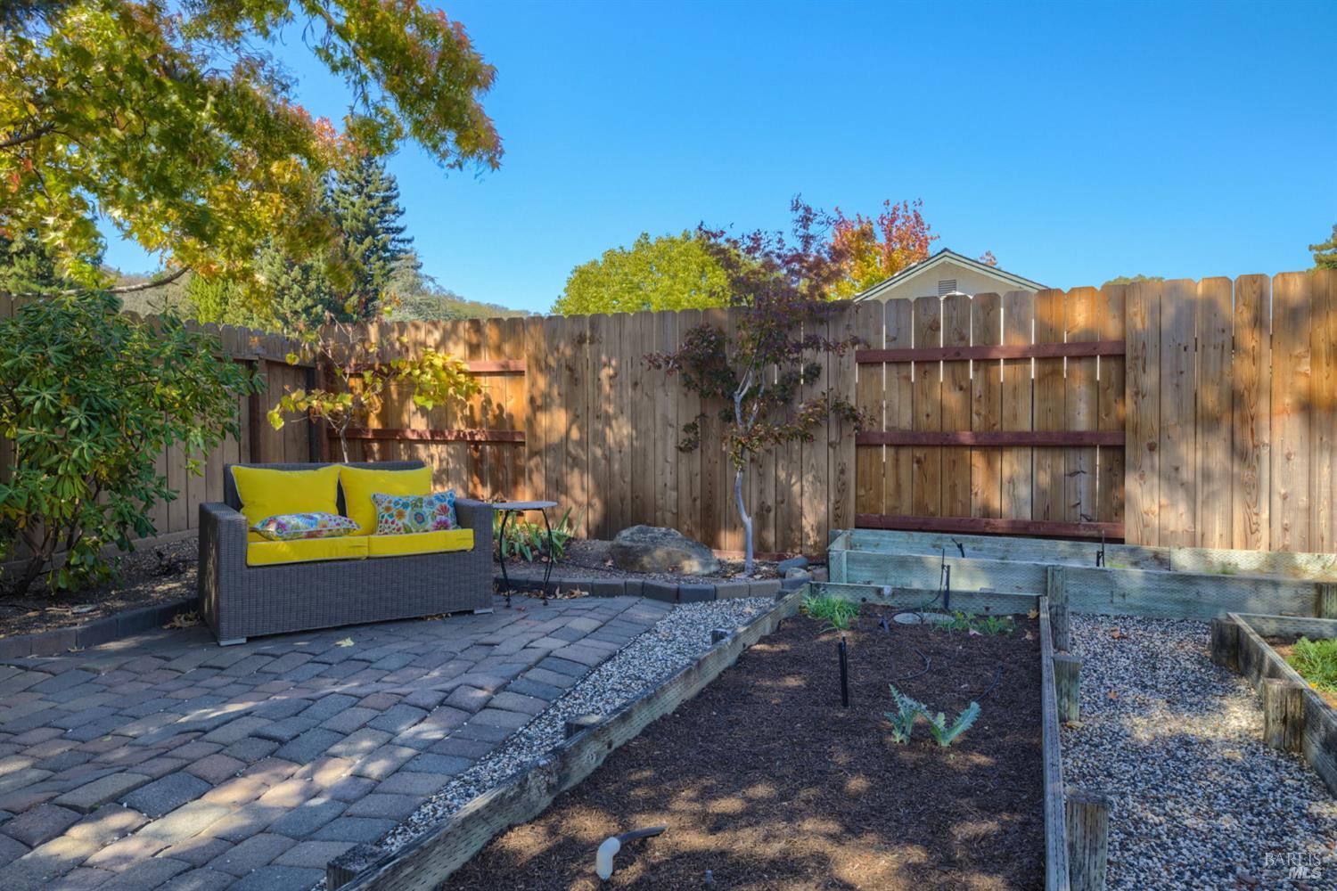 166 Vista View Drive Vacaville CA 95688