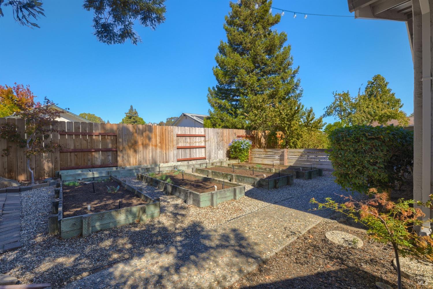 166 Vista View Drive Vacaville CA 95688
