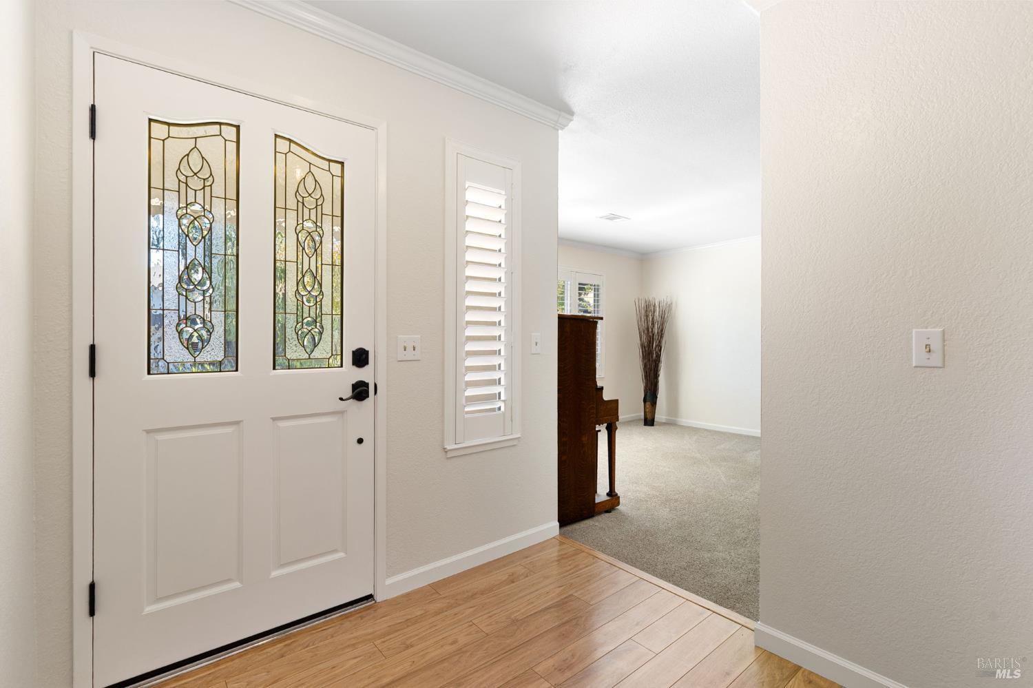 166 Vista View Drive Vacaville CA 95688