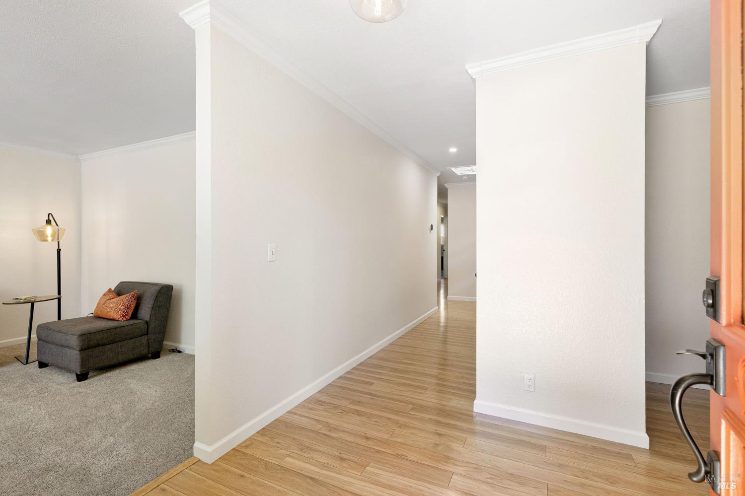 166 Vista View Drive Vacaville CA 95688