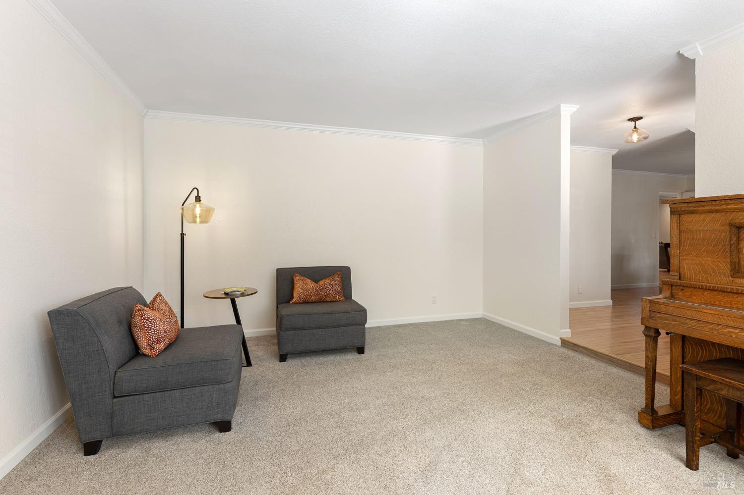 166 Vista View Drive Vacaville CA 95688