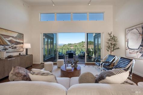 280 Long Acres Place Healdsburg CA 95448