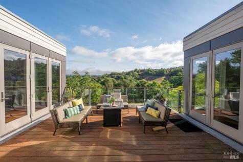 280 Long Acres Place Healdsburg CA 95448