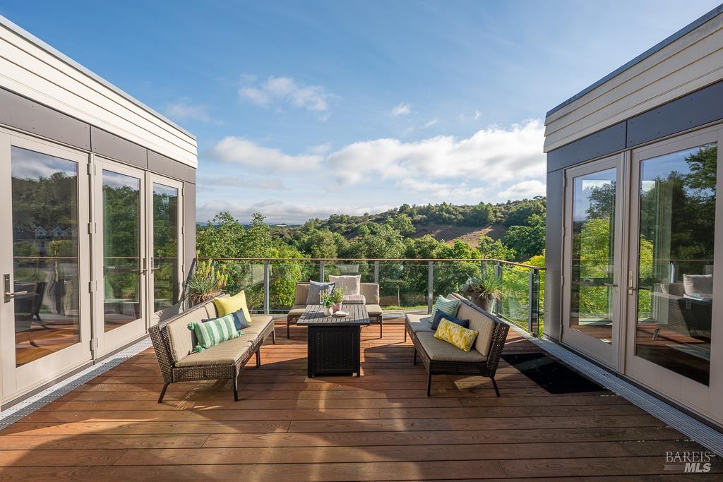 280 Long Acres Place Healdsburg CA 95448
