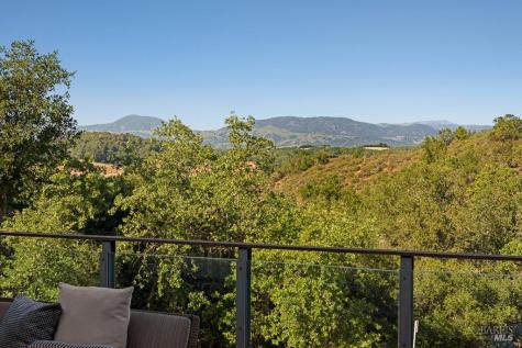 280 Long Acres Place Healdsburg CA 95448