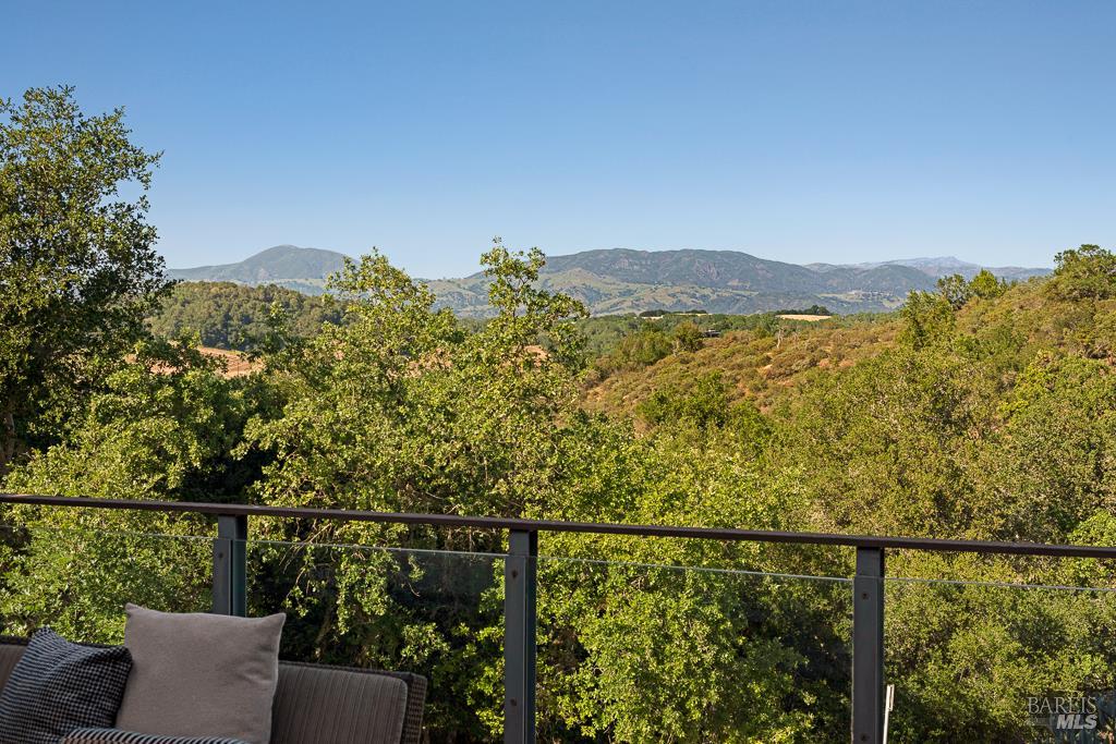 280 Long Acres Place Healdsburg CA 95448