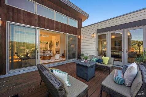 280 Long Acres Place Healdsburg CA 95448
