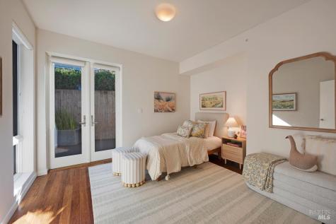 280 Long Acres Place Healdsburg CA 95448