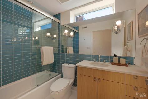 280 Long Acres Place Healdsburg CA 95448