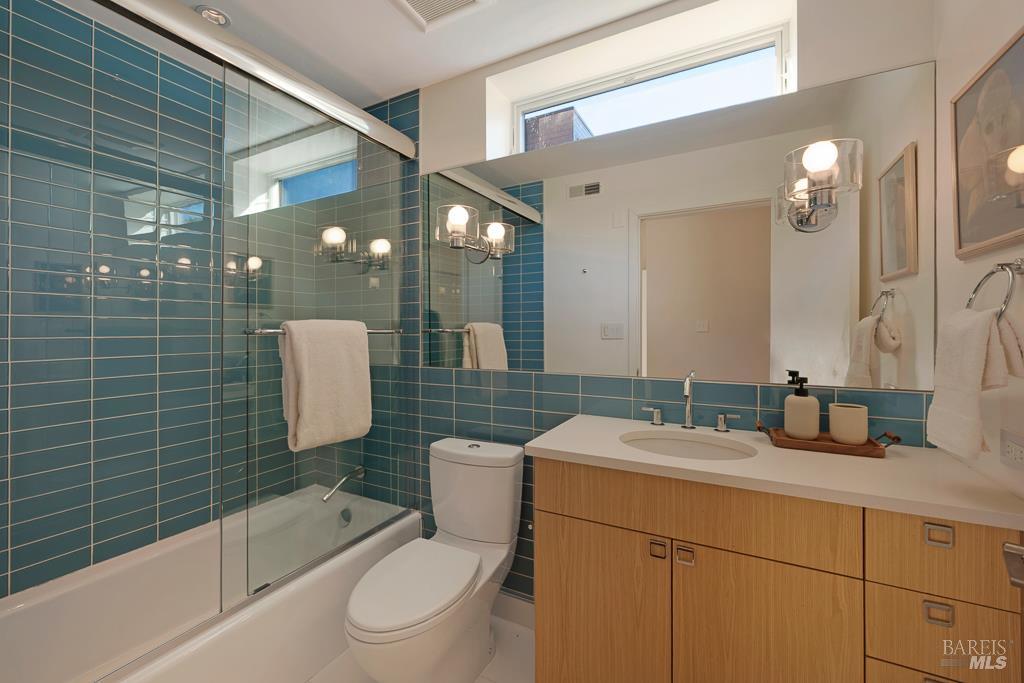 280 Long Acres Place Healdsburg CA 95448