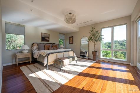 280 Long Acres Place Healdsburg CA 95448