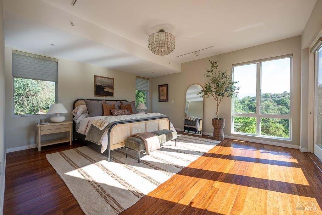 280 Long Acres Place Healdsburg CA 95448