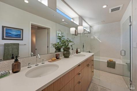 280 Long Acres Place Healdsburg CA 95448