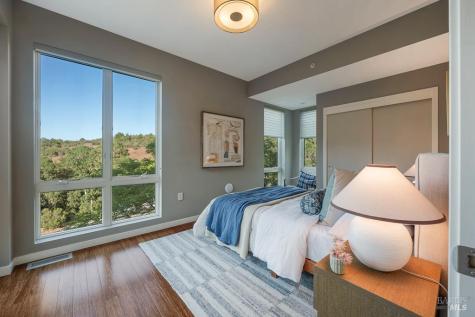 280 Long Acres Place Healdsburg CA 95448