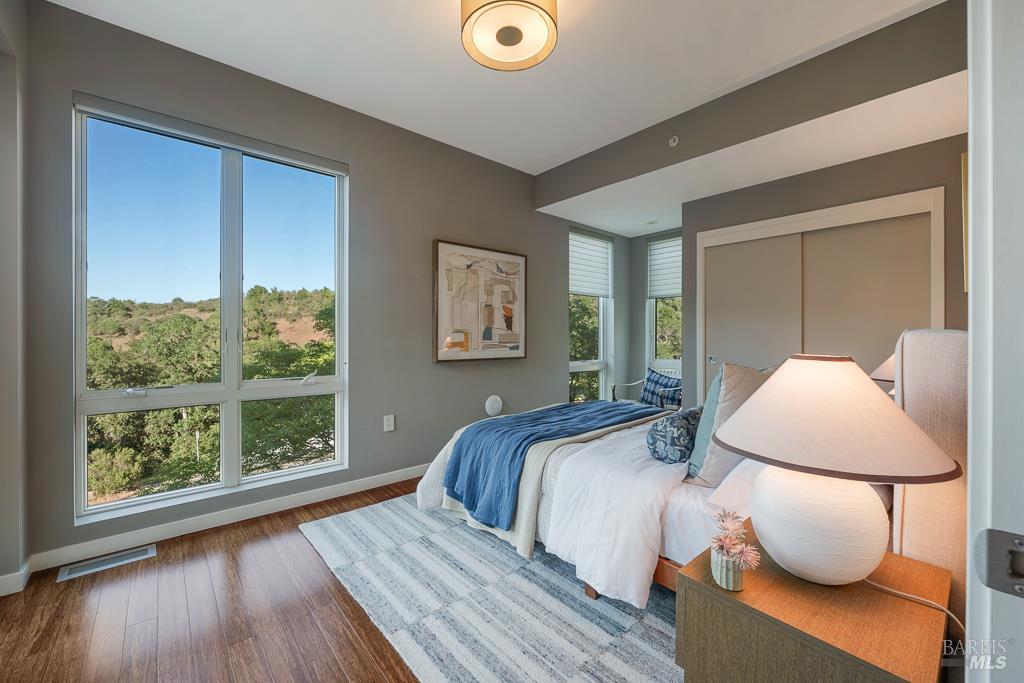 280 Long Acres Place Healdsburg CA 95448