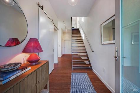 280 Long Acres Place Healdsburg CA 95448