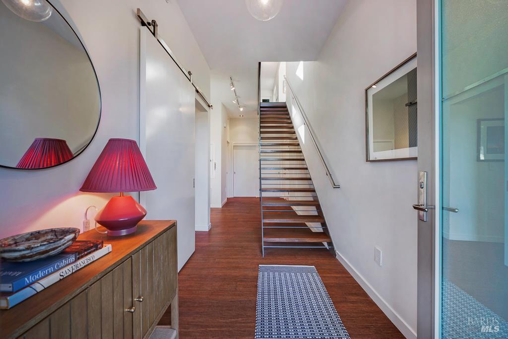 280 Long Acres Place Healdsburg CA 95448