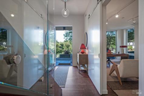 280 Long Acres Place Healdsburg CA 95448