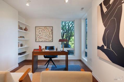 280 Long Acres Place Healdsburg CA 95448