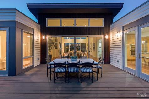 280 Long Acres Place Healdsburg CA 95448