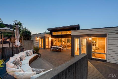 280 Long Acres Place Healdsburg CA 95448