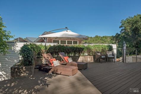 280 Long Acres Place Healdsburg CA 95448
