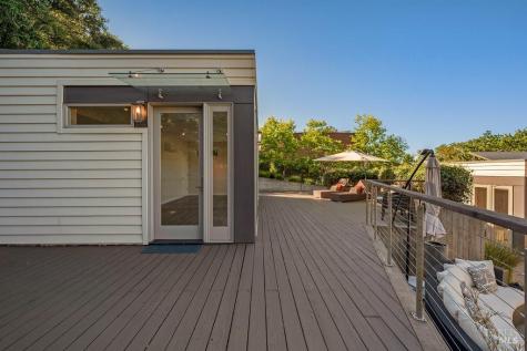 280 Long Acres Place Healdsburg CA 95448