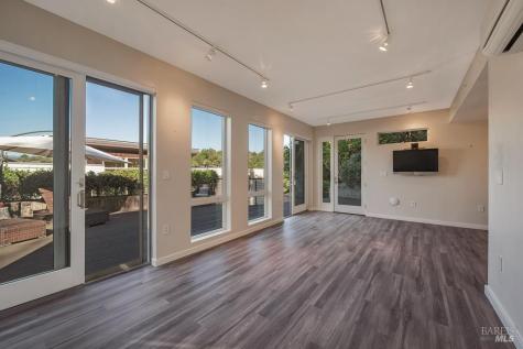 280 Long Acres Place Healdsburg CA 95448