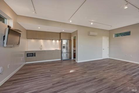 280 Long Acres Place Healdsburg CA 95448