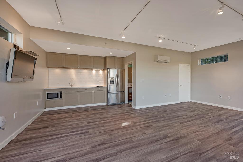 280 Long Acres Place Healdsburg CA 95448
