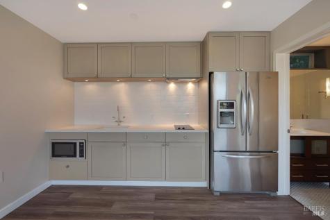 280 Long Acres Place Healdsburg CA 95448