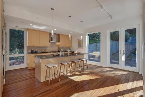 280 Long Acres Place Healdsburg CA 95448