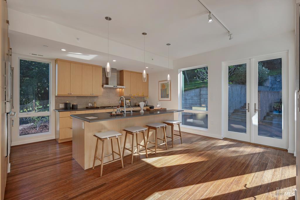280 Long Acres Place Healdsburg CA 95448