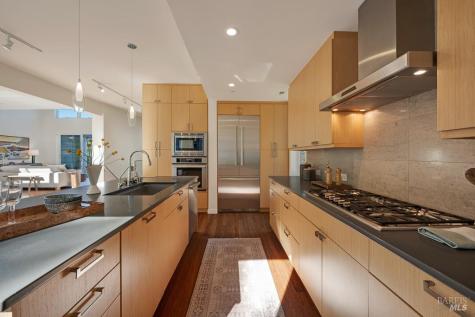 280 Long Acres Place Healdsburg CA 95448