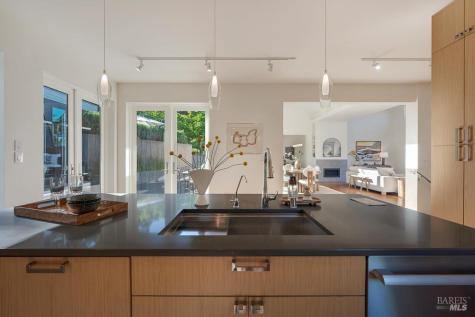 280 Long Acres Place Healdsburg CA 95448