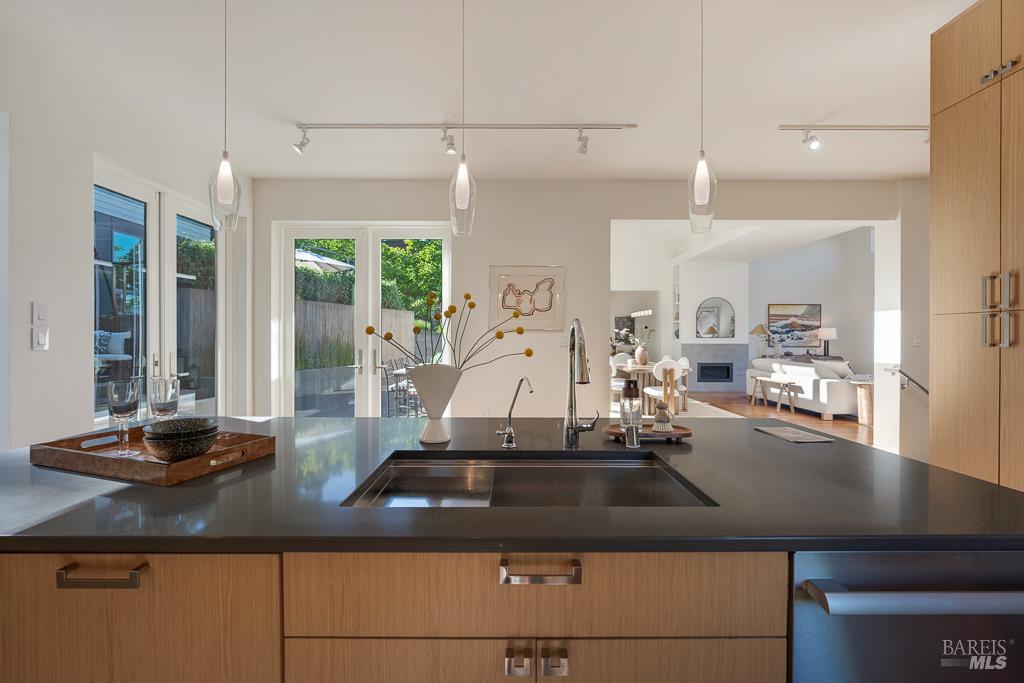 280 Long Acres Place Healdsburg CA 95448