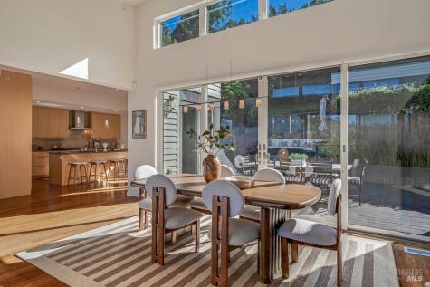 280 Long Acres Place Healdsburg CA 95448