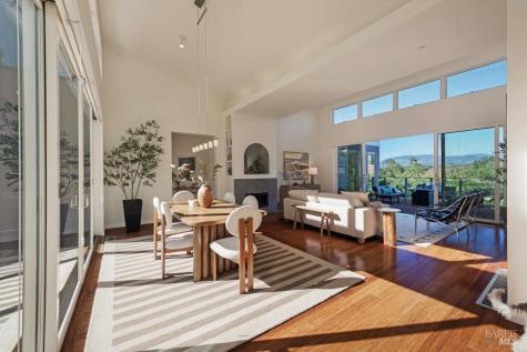 280 Long Acres Place Healdsburg CA 95448