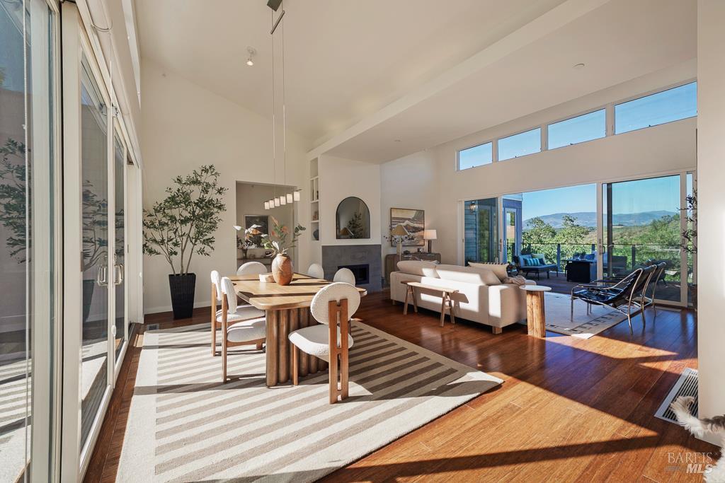 280 Long Acres Place Healdsburg CA 95448