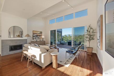 280 Long Acres Place Healdsburg CA 95448